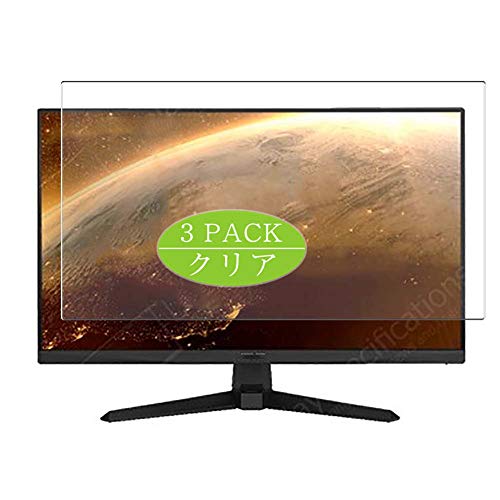 ASUS VG249 モニター 本体 165Hz 23.8型 71-oCX-pbCL._UF1000,1000_QL80_.jpg